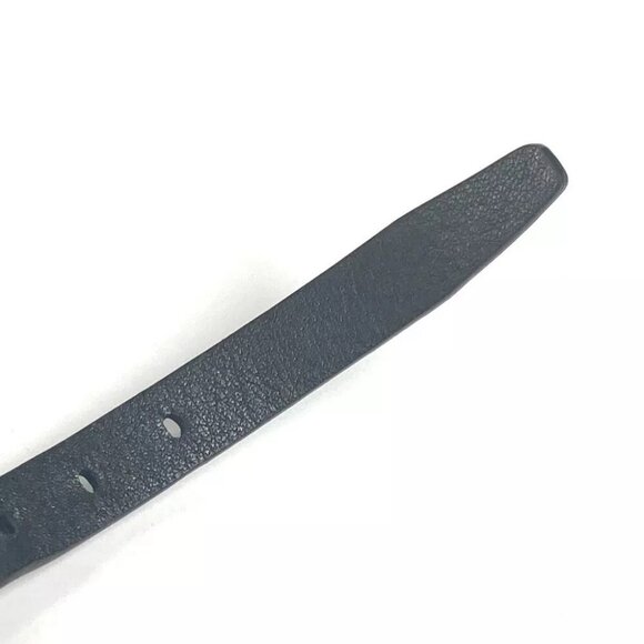 LOUIS VUITTON M6257E Bracelet-Neogram Double Bracelet Accessories Bracelet - Picture 6 of 15